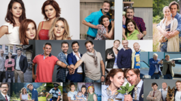 Anketa: Súboj antipatií sa začína! Ktorý slovenský seriál bol najhorší? 