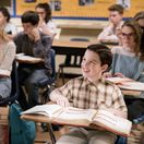 young sheldon, mladý sheldon,