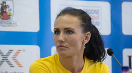 Iveta Putalová