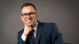 Boj proti plastom vo finále