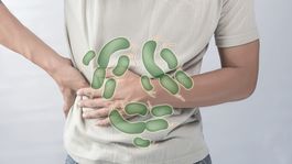 Salmonelóza: Ako sa vyhnúť nákaze