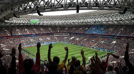 Tip Pravdy: Brazília zlomí talentované Belgicko. Chorváti zdolajú Rusov