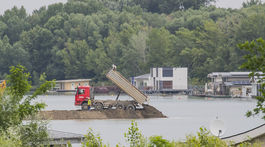 Nové pochybnosti o obchvate Bratislavy