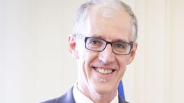 Lepšie vyhliadky s cudzími jazykmi