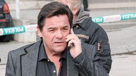 Prokurátor sa nemôže vyjadriť k návrhu na sprísnenie väzby pre Kočnera