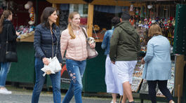 Po horúčavách prišla vlna búrok, blesk spôsobil obrovský požiar