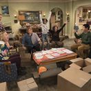 roseanne, roseanne barr,