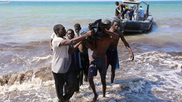 Bude minisummit EÚ predzvesťou zatvorenia hraníc?