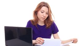 Povinnosti študentov voči Sociálnej poisťovni závisia od ich konkrétnej životnej situácie 