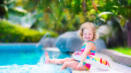 Pozor na horúčavy! Ako sa prejaví prehriatie organizmu?