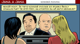 Gašparec, 25.06.2018