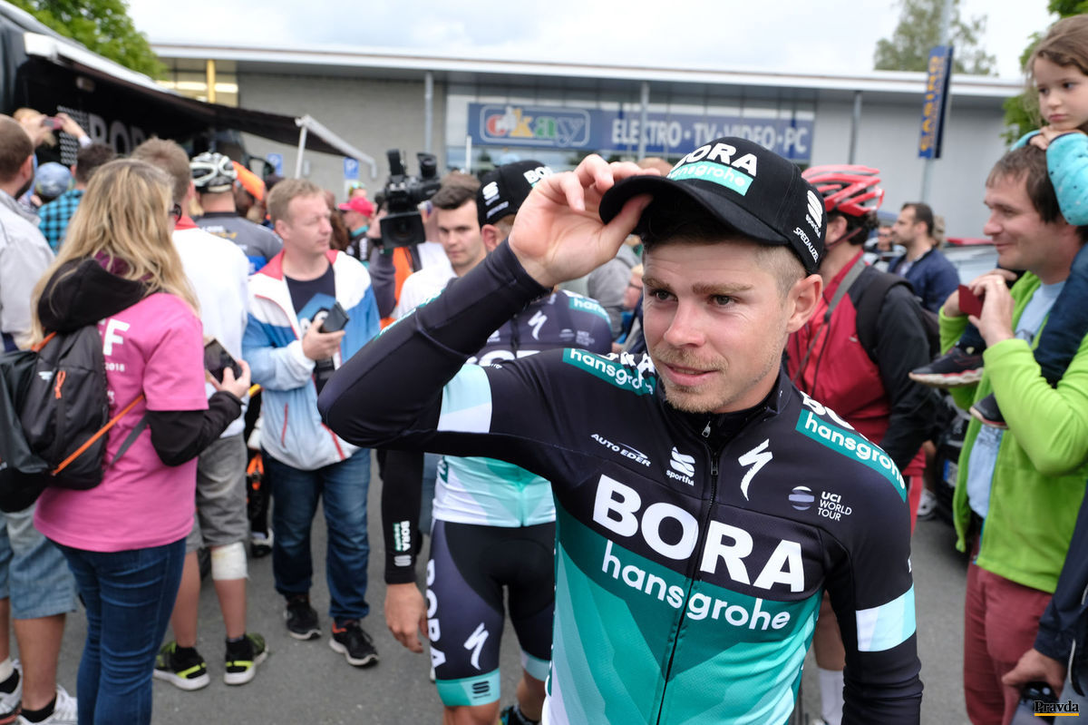 Juraj Sagan.