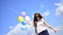 Príbeh: Keď mi vybrali nádor, veľa vecí sa zmenilo, začala som hlavne žiť