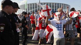 Zbavili sa zlozvykov. Čaká ich diabolská generálka