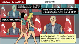 Gašparec, 26.6.2018