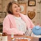 roseanne, roseanne barr,