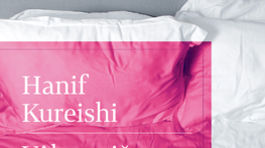 Hanif Kureishi: Vôbec nič 