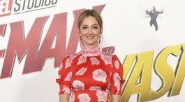 Judy Greer