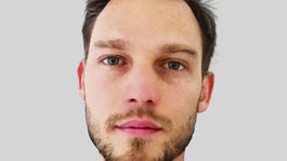 Napätie medzi USA a Iránom sa vyostruje