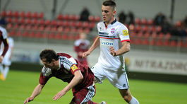 Ďalšia korupčná aféra vo futbale. Padli prvé obvinenia