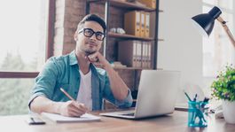 Záujem o itečkárov stúpa, rovnako aj ich platy 