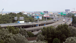 Bratislave v septembri hrozí dopravný kolaps