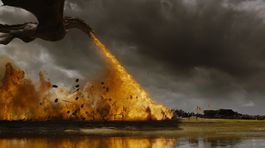 Veľké sklamanie! Posledné epizódy Hry o tróny nebudú extra dlhé