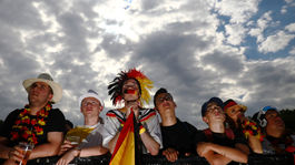 Historická blamáž! Všetko odznova preskúšať – aj Löwa, píše nemecká tlač