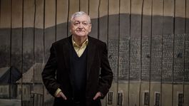 Rozprávky, rozhovory, koncerty - rozhlasové Vianoce budú bohaté a sviatočné