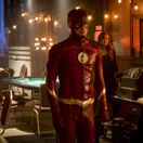 the flash, flash, barry allen,