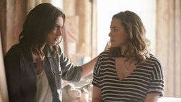 Končiaci upíri zavraždili milovanú postavu a chystajú ďalšie pokračovanie