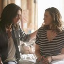 the originals, originals, hayley, hope,