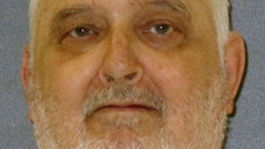 V Texase popravili muža za znásilnenia a vraždy z roku 1979