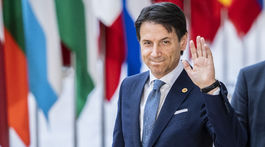 Povinné kvóty nebudú, migrantov si štáty EÚ môžu vziať dobrovoľne