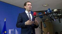 Dávky v Rakúsku pre Slovákov až po teste z nemčiny?