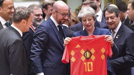 Migrácia prehlbuje nejednotu únie