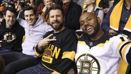 Pri tomto seriáli nezostane oko suché. Bude to kópia This is Us?