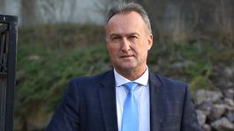 Kandidát na prezidenta Zábojník zozbieral vyše 20-tisíc podpisov