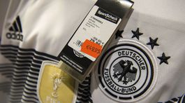 ANKETA: Aký je top moment doterajšieho priebehu MS?