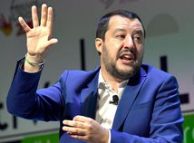 salvini