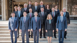 Druhý polčas vlády podľa Pellegriniho