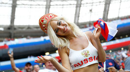 futbal ms rus
