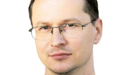 Veľmi krehká vláda