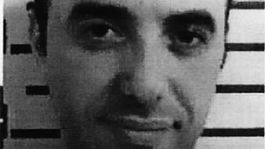 'Prison Break' á la Francúzsko: väzeň utiekol pomocou vrtuľníka