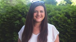 Organizátorka Dúhového Pride: Zatiaľ nemáme čo oslavovať