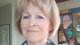 Nacisti vraždili väzňov aj v pojazdných plynových komorách