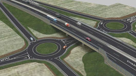 Diaľnice zmenili kurz na juh, cena už nebude jediným kritériom