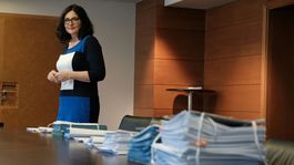 Z veľkej transformácie SAV je zatiaľ iba veľký chaos