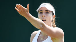 Alizé Cornetová