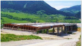 Ružomberok sa dočká čiastočnej dopravnej úľavy